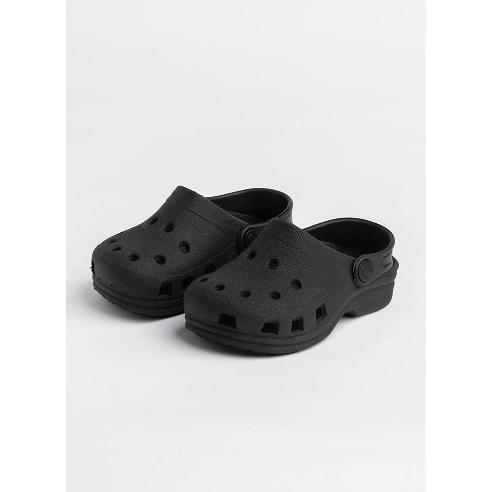 Babuche Infantil Menino