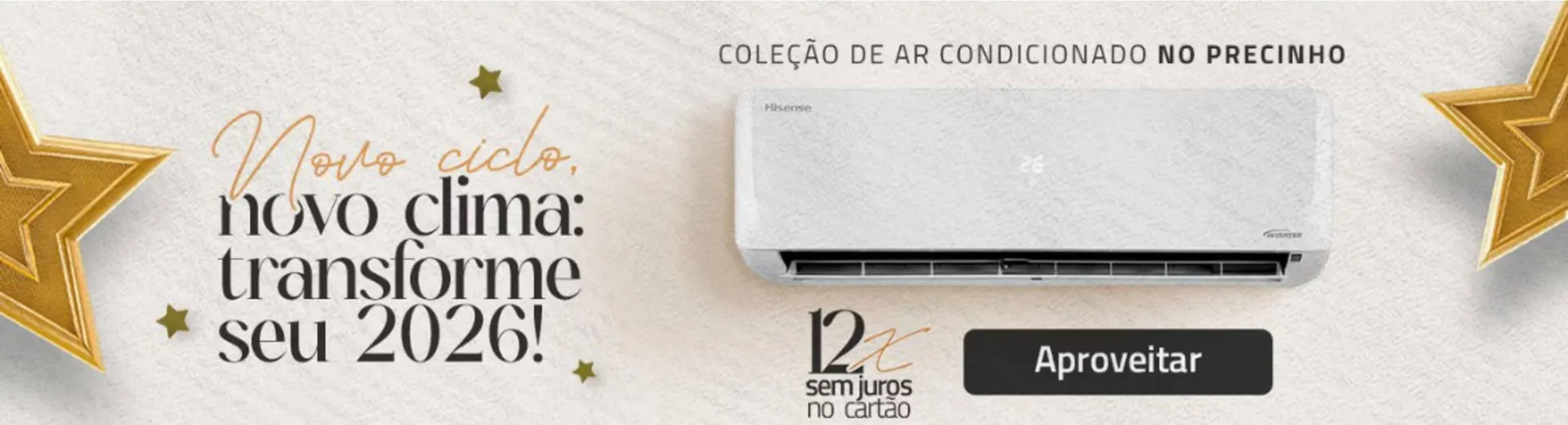 Encarte de Folheto Zema 5 de janeiro até 31 de janeiro 2026 - Pagina 3