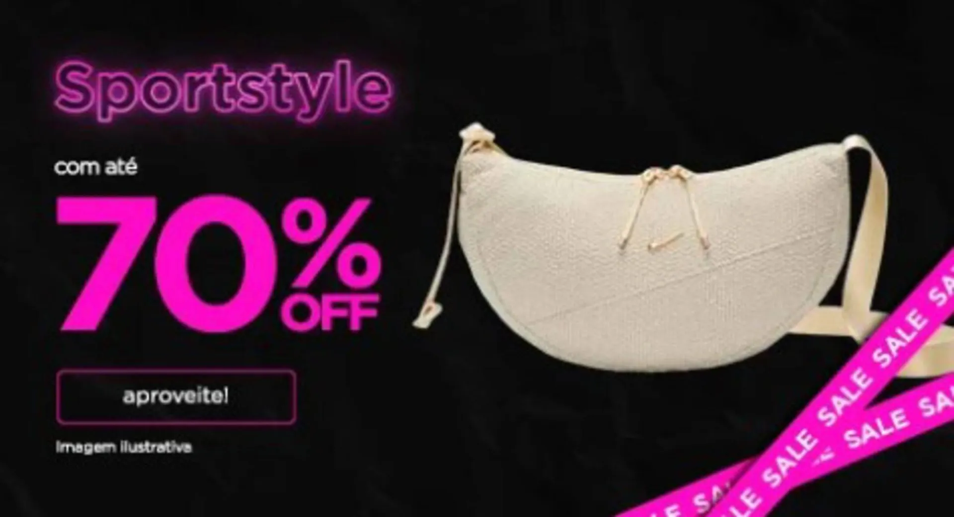 Encarte de Catálogo Zattini 3 de novembro até 30 de novembro 2025 - Pagina 3