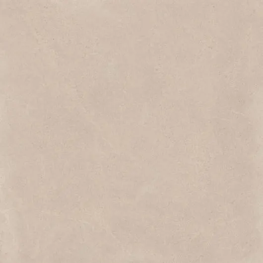 Porcelanato Portobello Oasi Duna St Natural 90x90cm Retificado