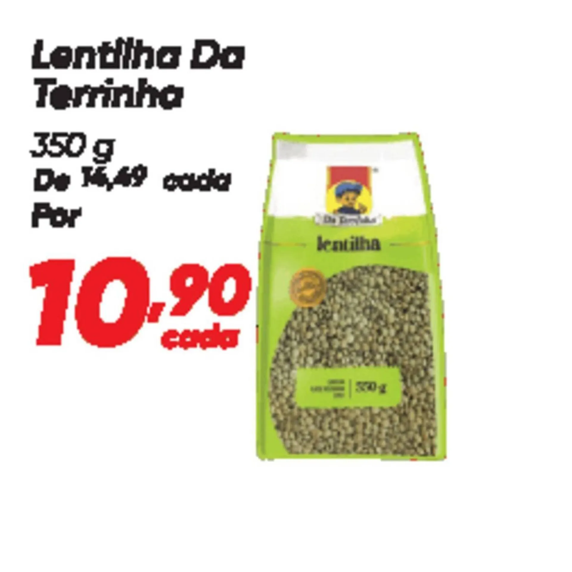 Encarte de Tabloide Dia 26 de dezembro até 1 de janeiro 2026 - Pagina 105