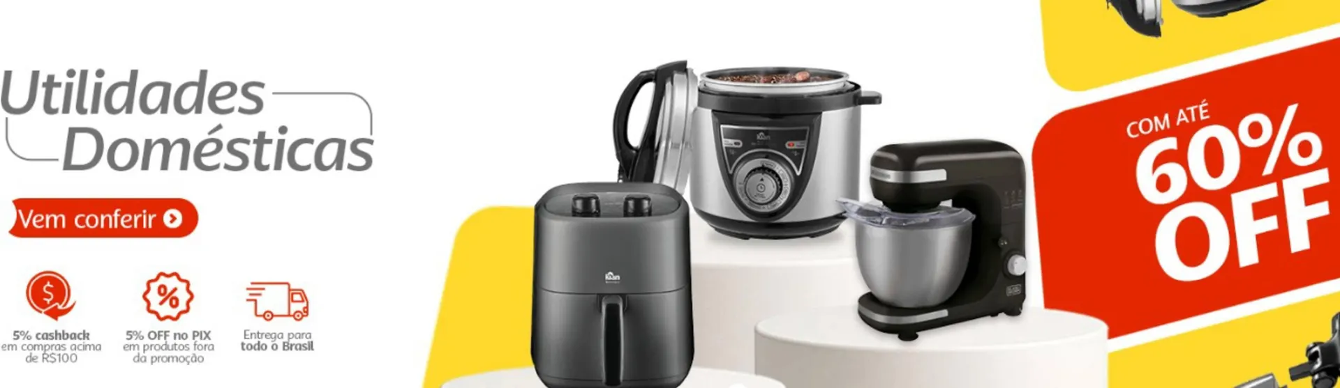 Encarte de Catálogo Copafer 20 de fevereiro até 20 de março 2026 - Pagina 3