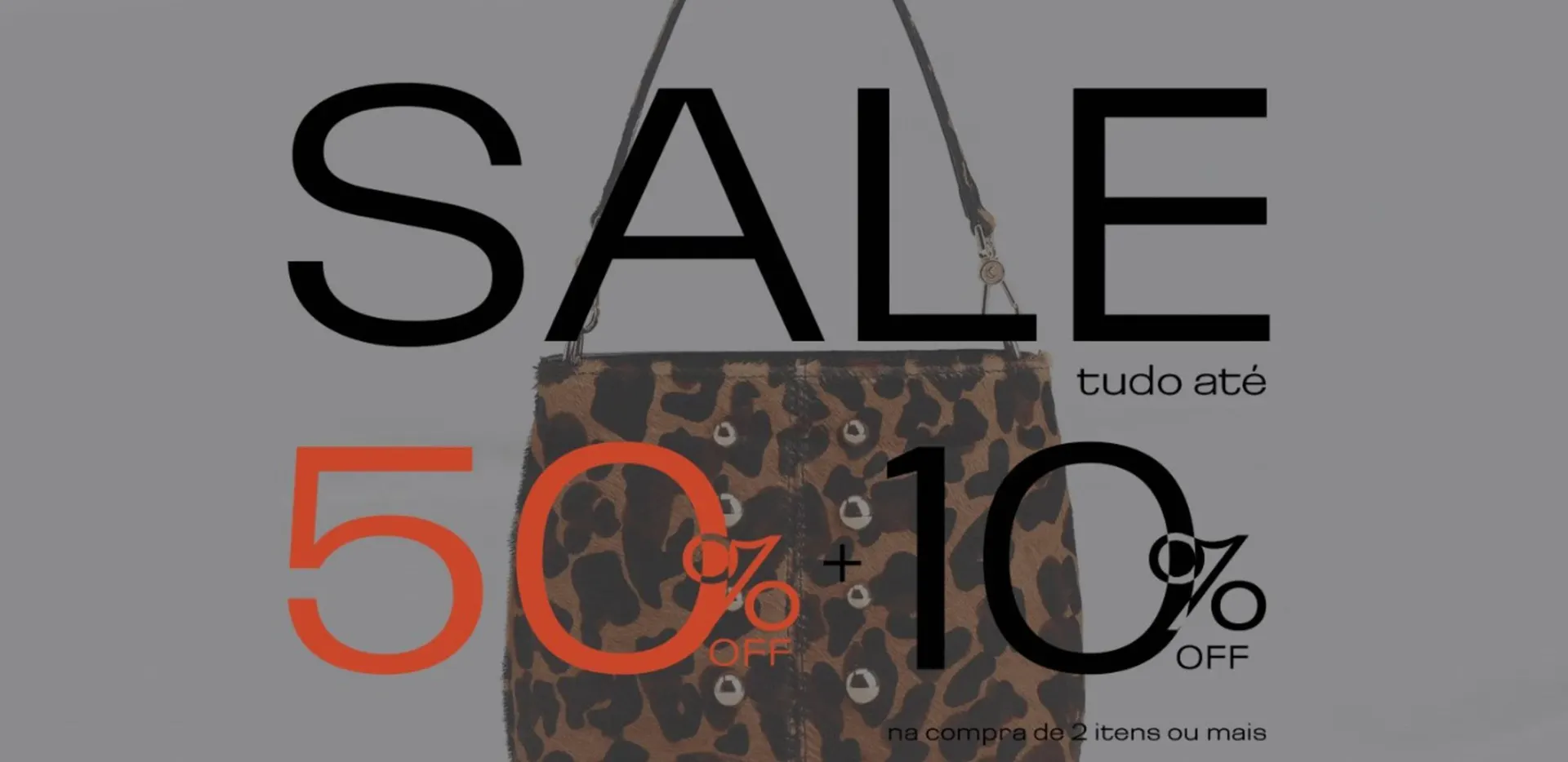 Encarte de Catálogo Corello 18 de agosto até 18 de setembro 2025 - Pagina 2