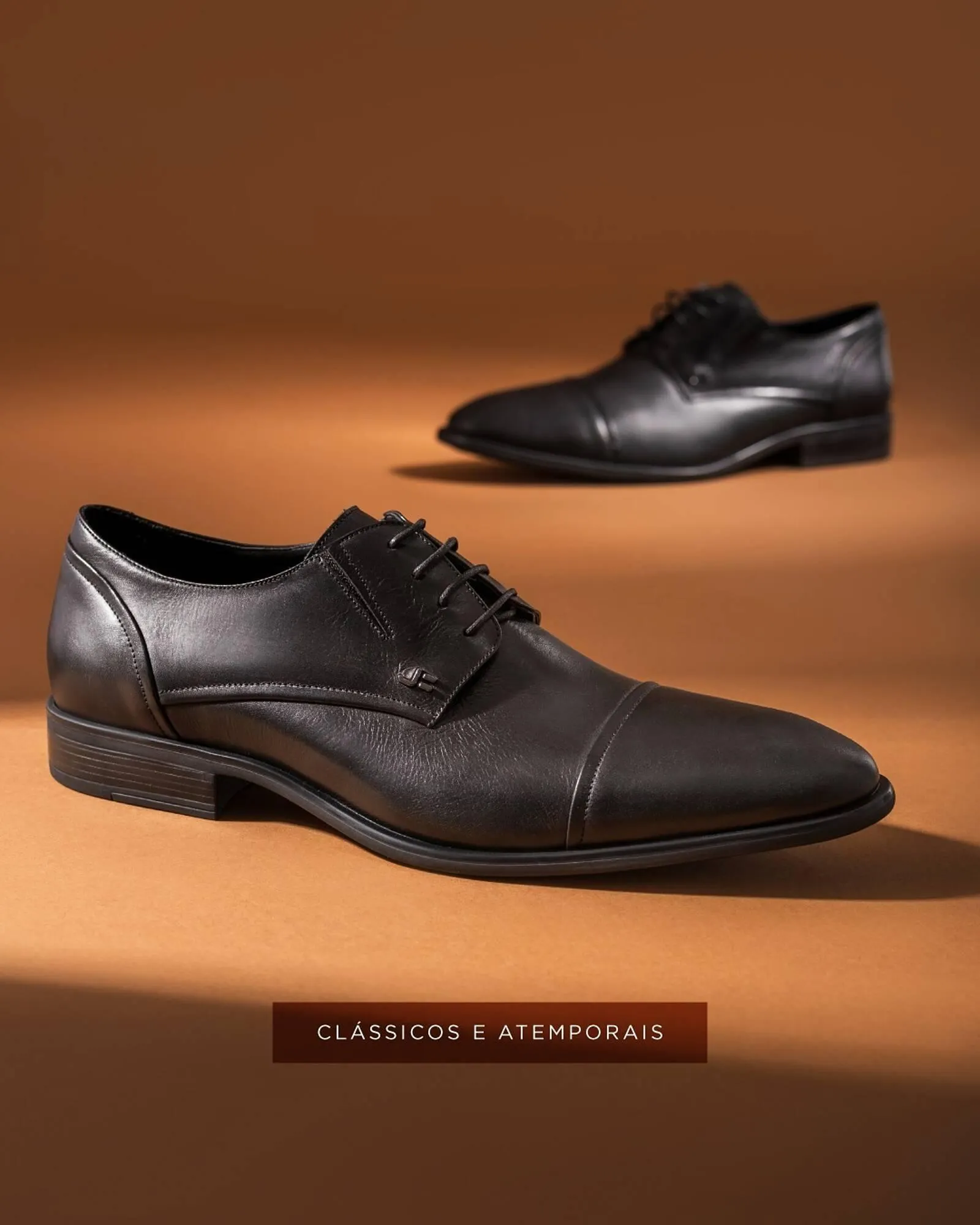 Catálogo Jorge Bischoff - 1