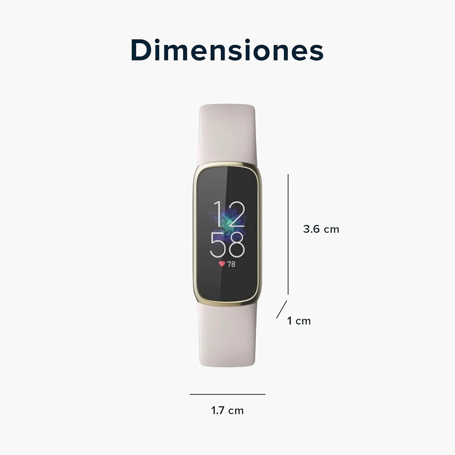 Encarte de Catálogo The Beauty Box 3 de julho até 9 de julho 2025 - Pagina 1