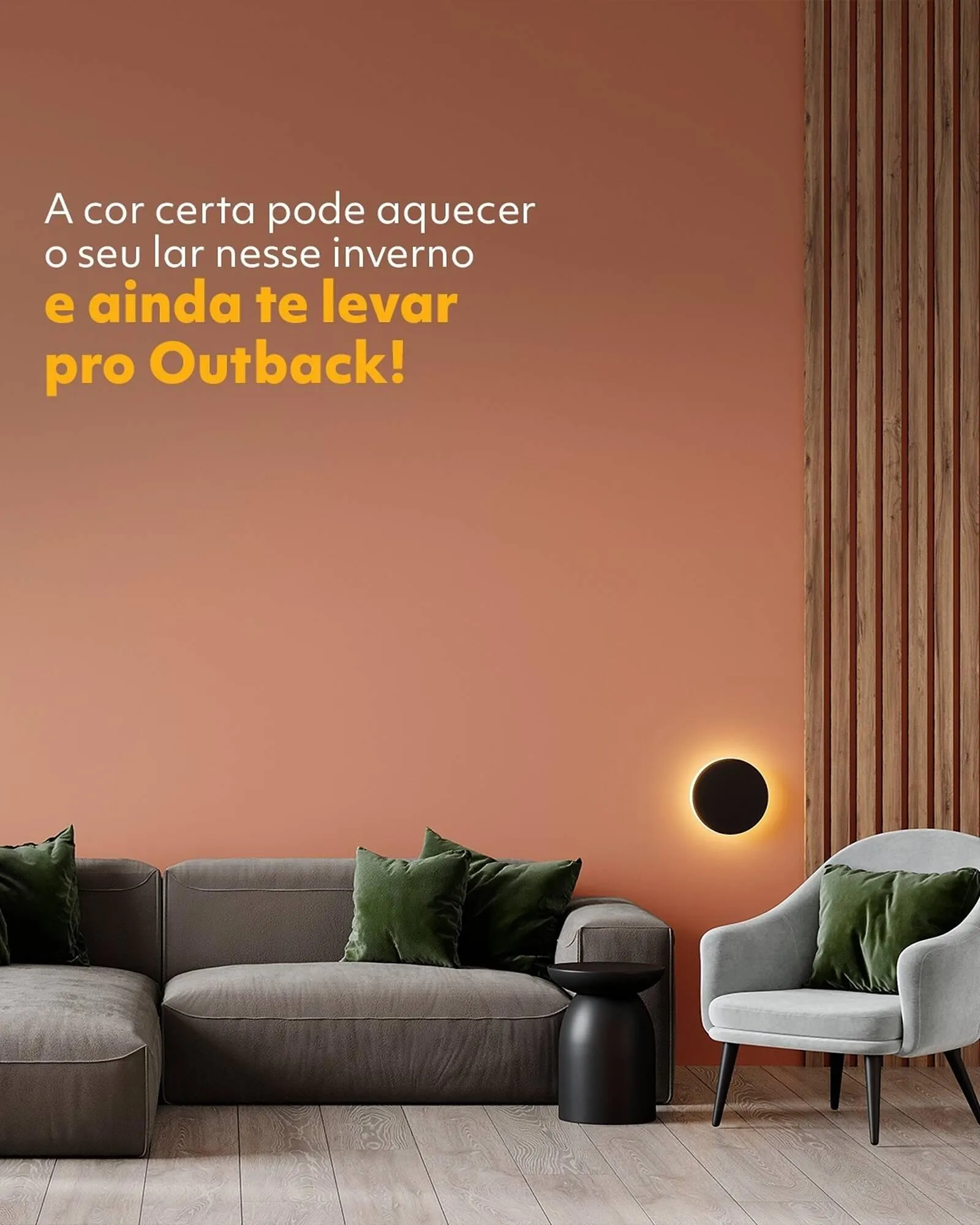 Encarte de Catálogo Telhanorte 1 de julho até 10 de julho 2025 - Pagina 1