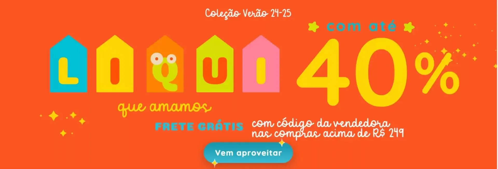 Encarte de Alphabeto ofertas ! 7 de janeiro até 16 de janeiro 2025 - Pagina 2