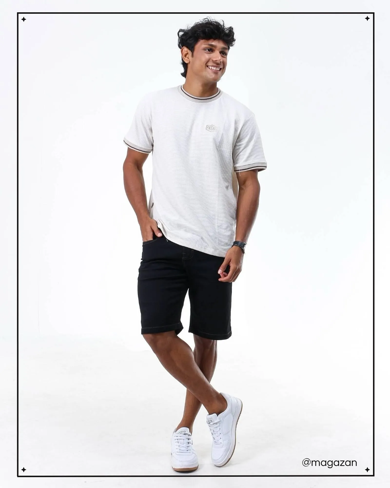 Encarte de Magazine Magazan 28 de março até 3 de abril 2026 - Pagina 2