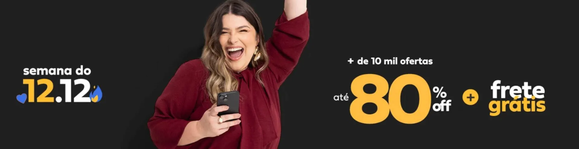 Encarte de Revista Posthaus 9 de dezembro até 9 de janeiro 2026 - Pagina 4