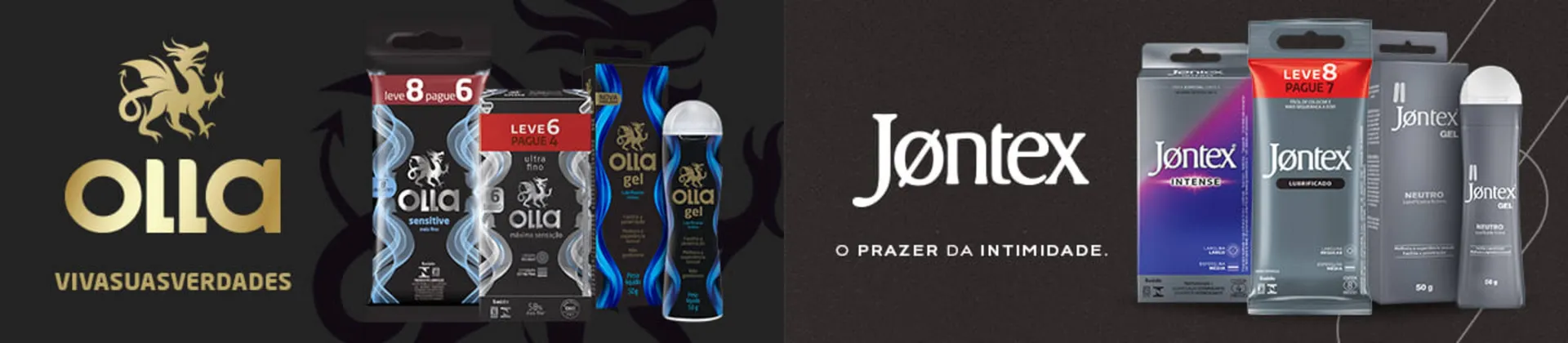 Encarte de Encarte Drogasmil 18 de dezembro até 22 de dezembro 2025 - Pagina 23