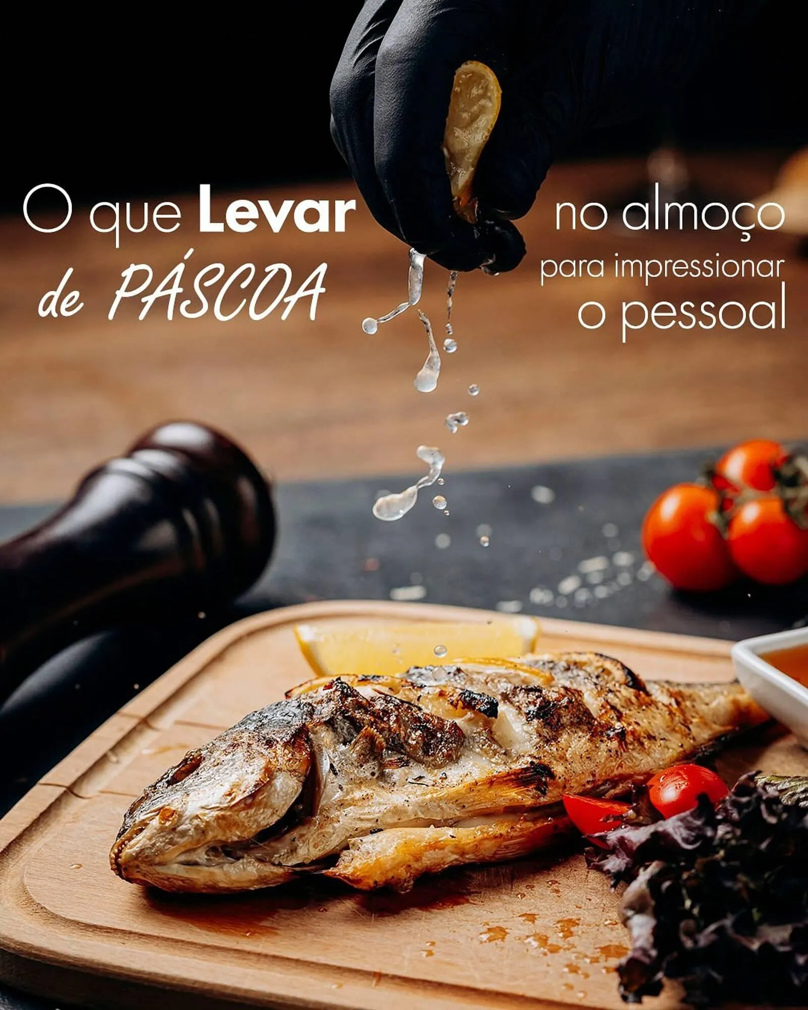 Catálogo Violeta Supermercados - 1