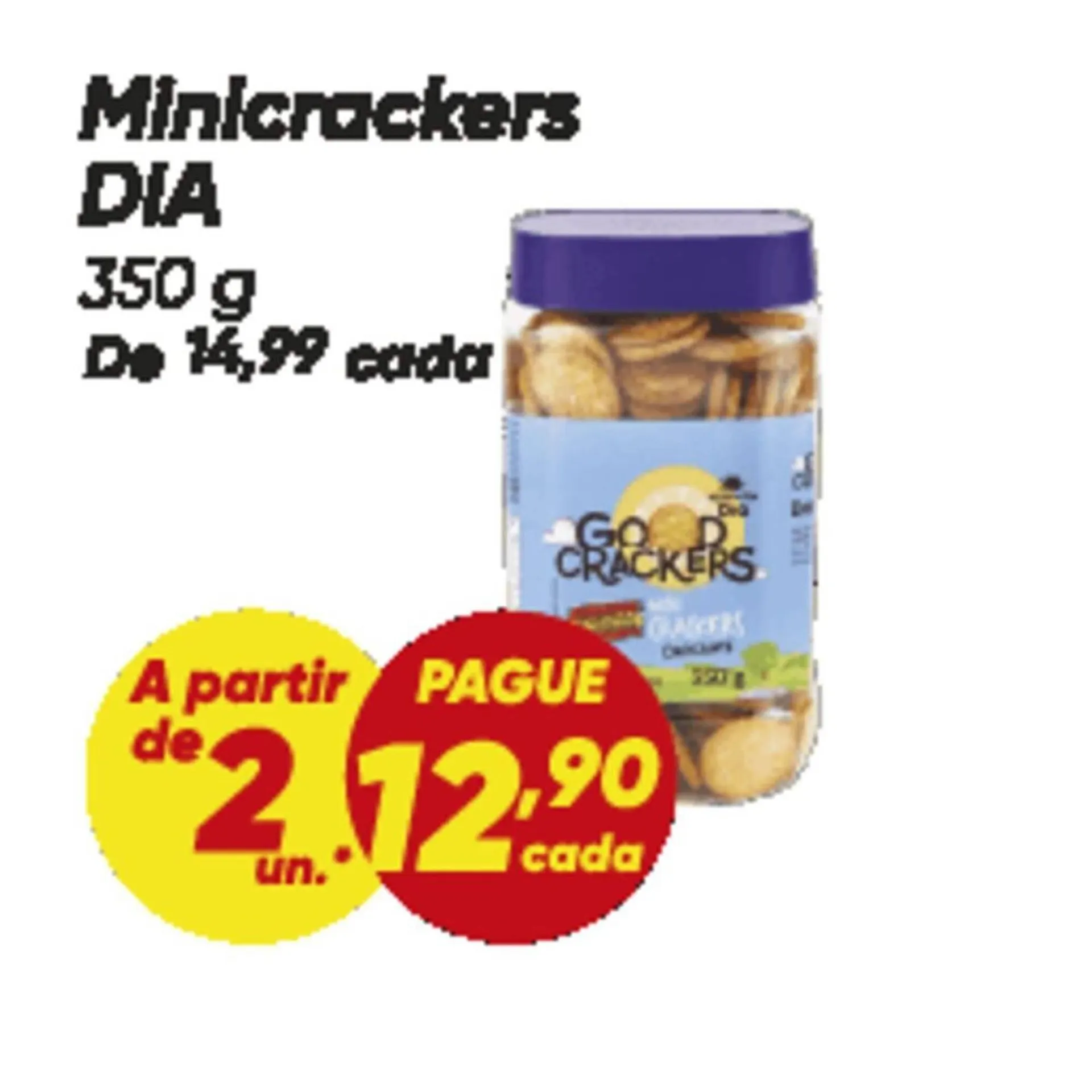 Encarte de Tabloide Dia 2 de janeiro até 4 de janeiro 2026 - Pagina 69