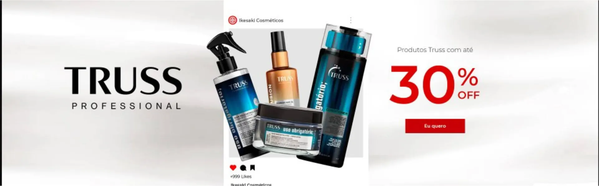 Encarte de Catálogo Ikesaki 8 de maio até 30 de maio 2025 - Pagina 3