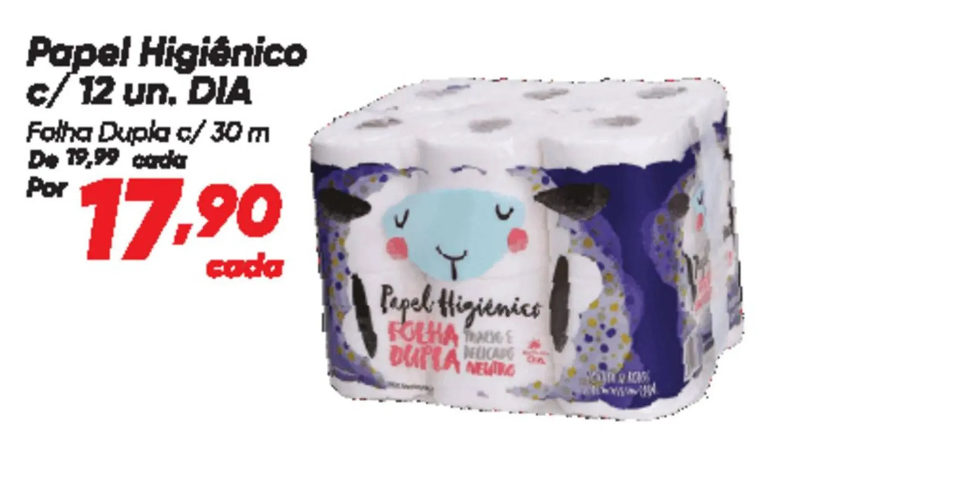 Encarte de Tabloide Dia 30 de outubro até 3 de novembro 2025 - Pagina 13