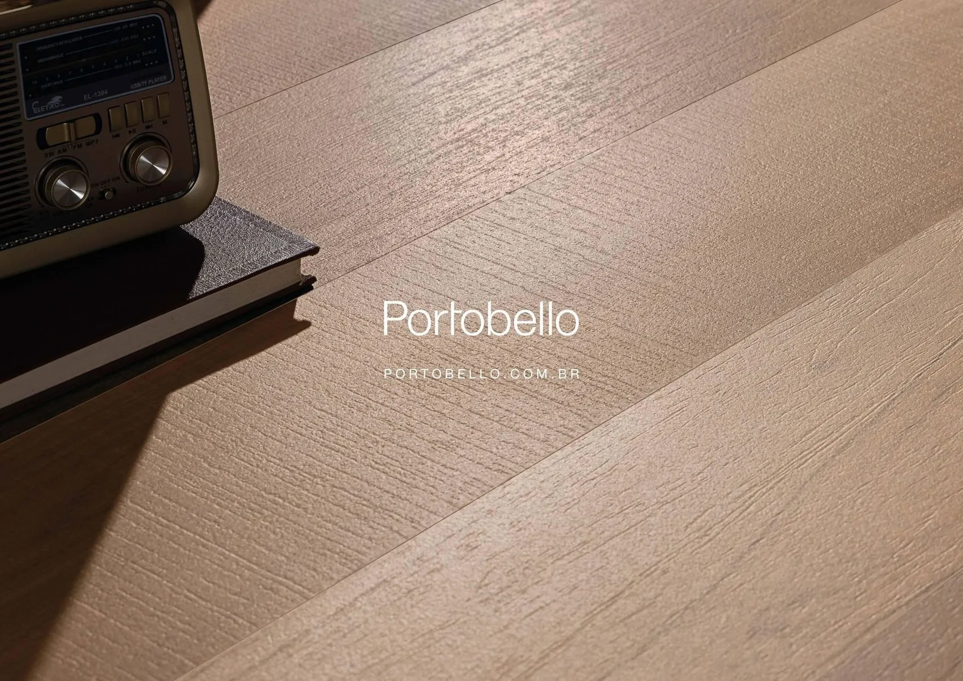 Encarte de Catálogo Portobello 17 de março até 31 de dezembro 2025 - Pagina 7