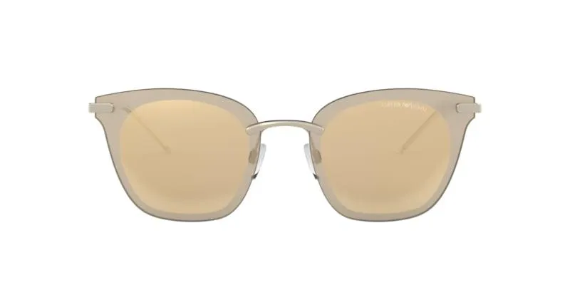 Emporio Armani - EA2075