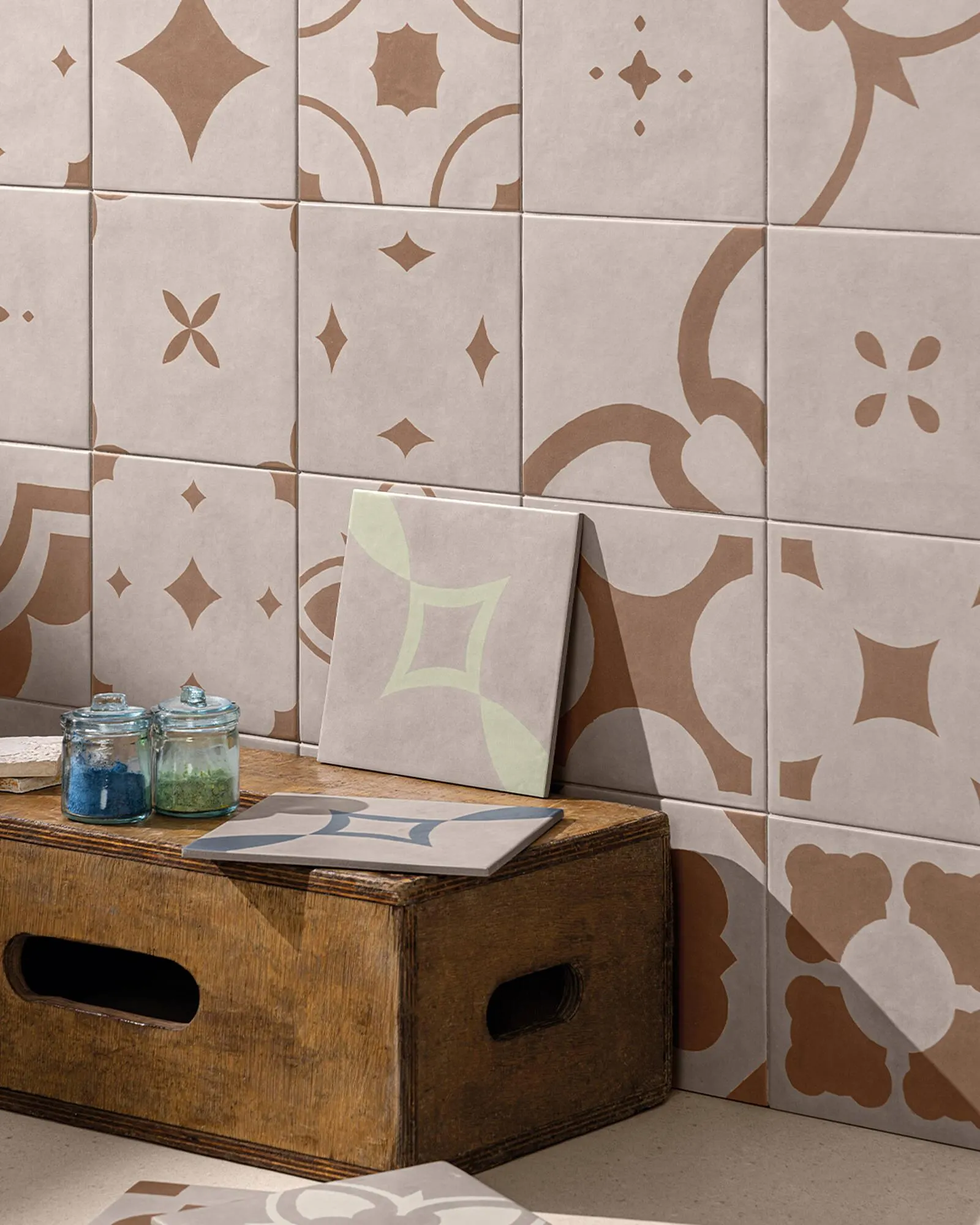 Encarte de Catálogo Portobello 7 de outubro até 14 de outubro 2025 - Pagina 3