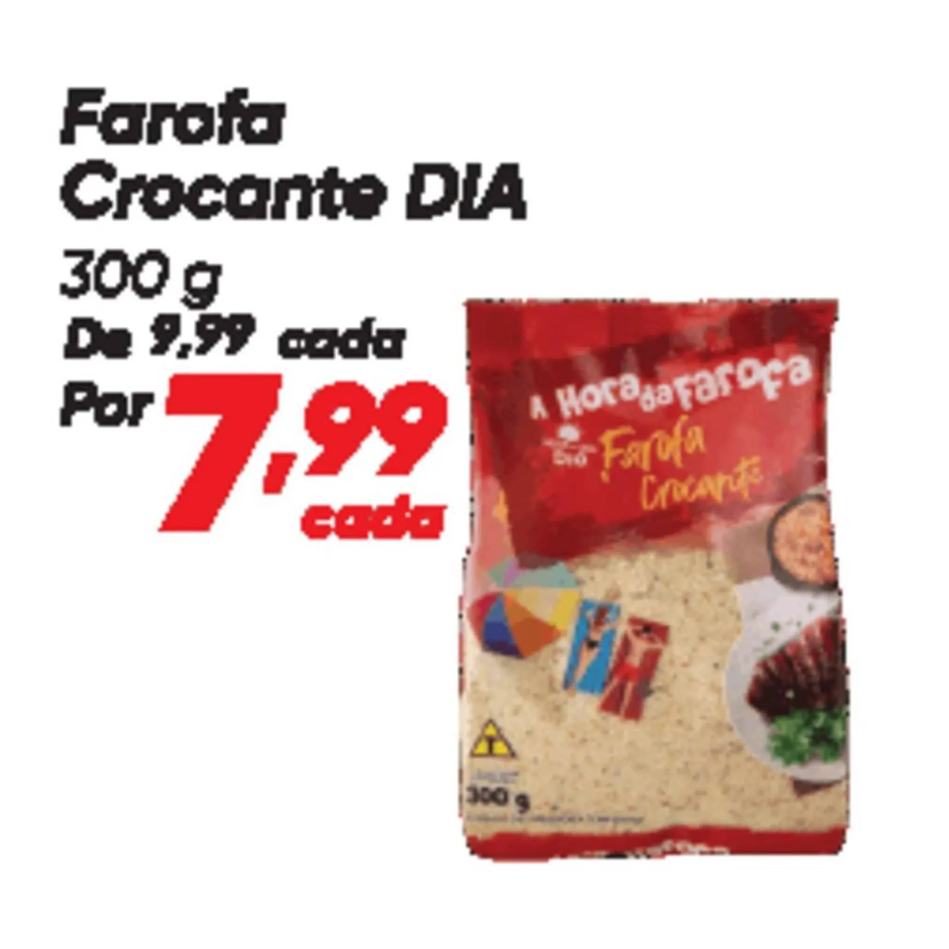 Encarte de Catálogo Dia 12 de junho até 16 de junho 2025 - Pagina 14