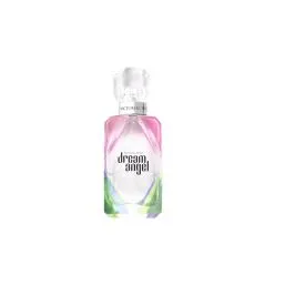 Dream Angel 100ml Eau de Parfum Spray