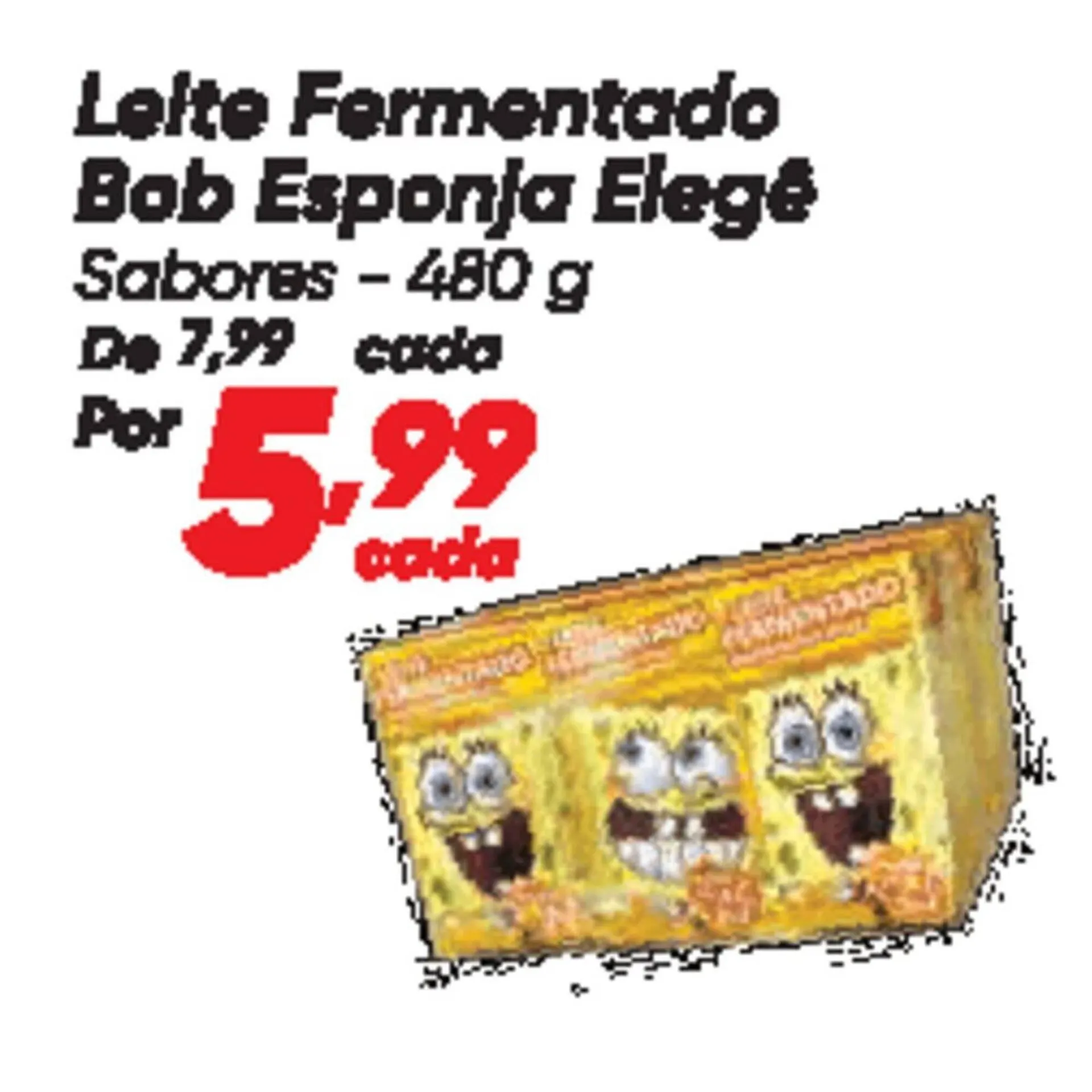 Encarte de Catálogo Dia 24 de julho até 28 de julho 2025 - Pagina 69