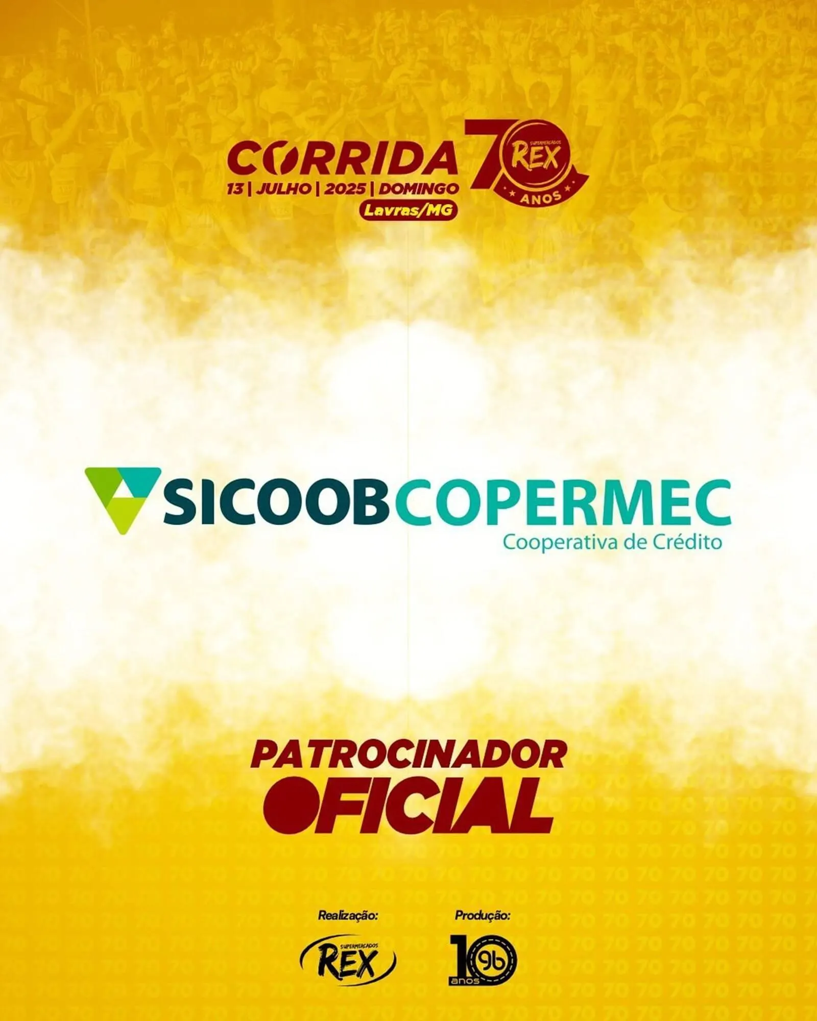 Encarte de Catálogo Supermercados Rex 13 de julho até 13 de julho 2025 - Pagina 6