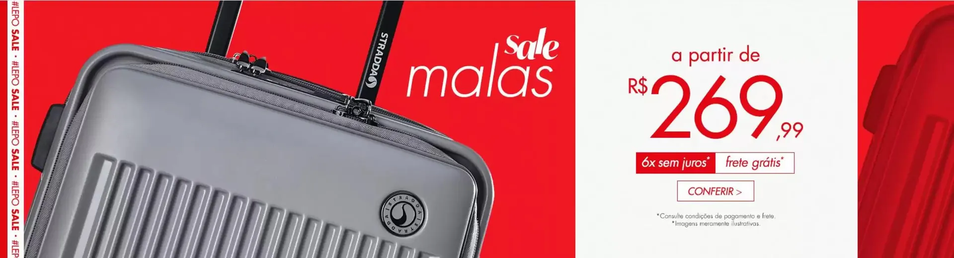 Encarte de Sale 14 de fevereiro até 14 de março 2025 - Pagina 4