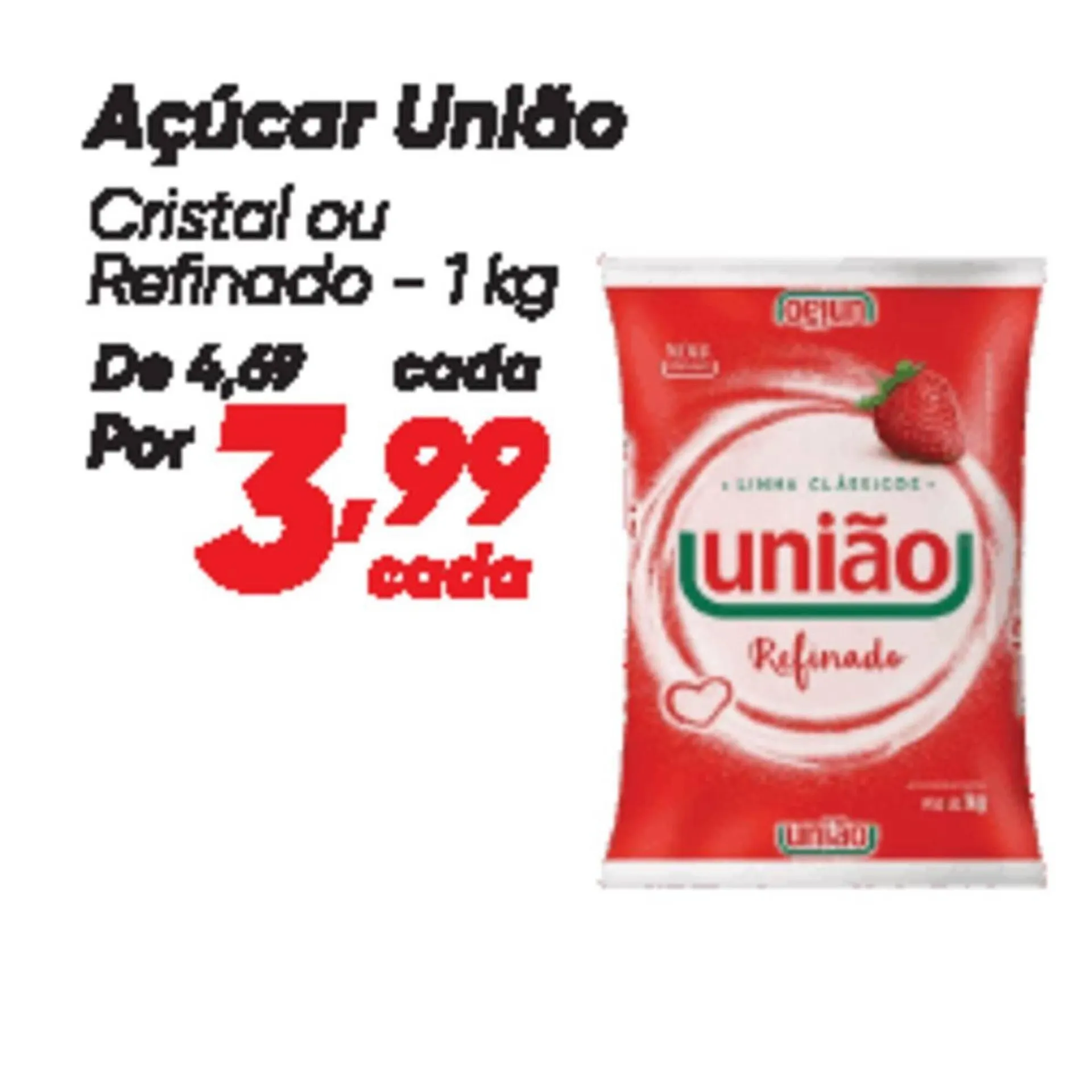 Encarte de Tabloide Dia 18 de dezembro até 25 de dezembro 2025 - Pagina 67