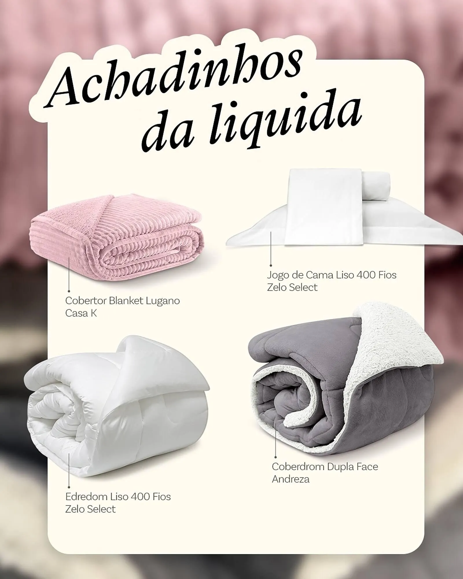 Encarte de Catálogo Zelo 30 de julho até 15 de agosto 2025 - Pagina 2