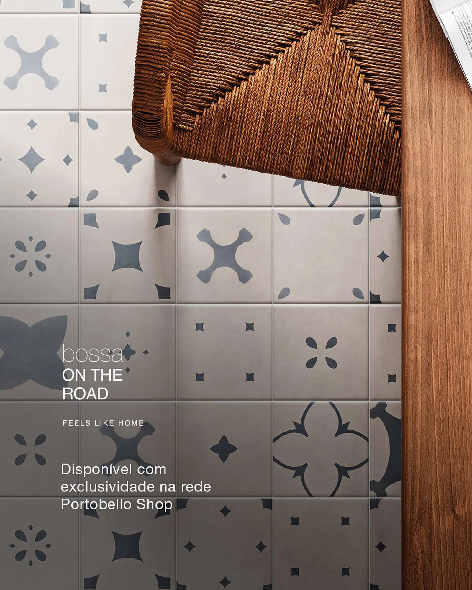 Encarte de Catálogo Portobello 7 de outubro até 14 de outubro 2025 - Pagina 4