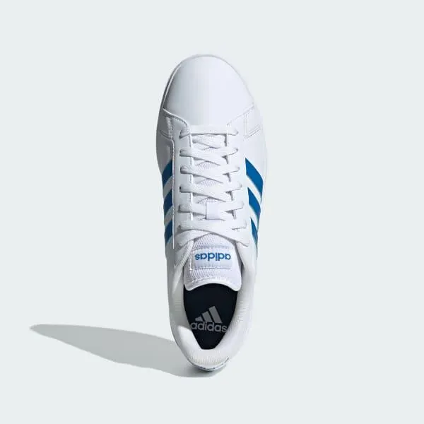 Zapatillas adidas Grand Court TD Lifestyle Court Casual