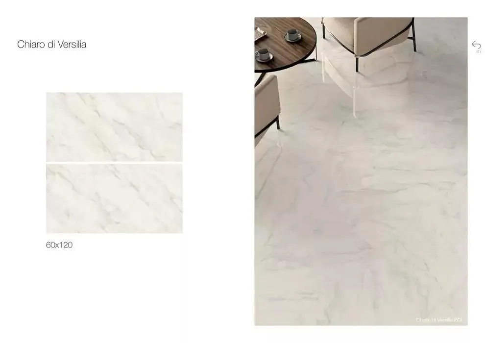 Encarte de Catálogo Engenharia Lançamentos 2025 11 de março até 31 de dezembro 2025 - Pagina 32