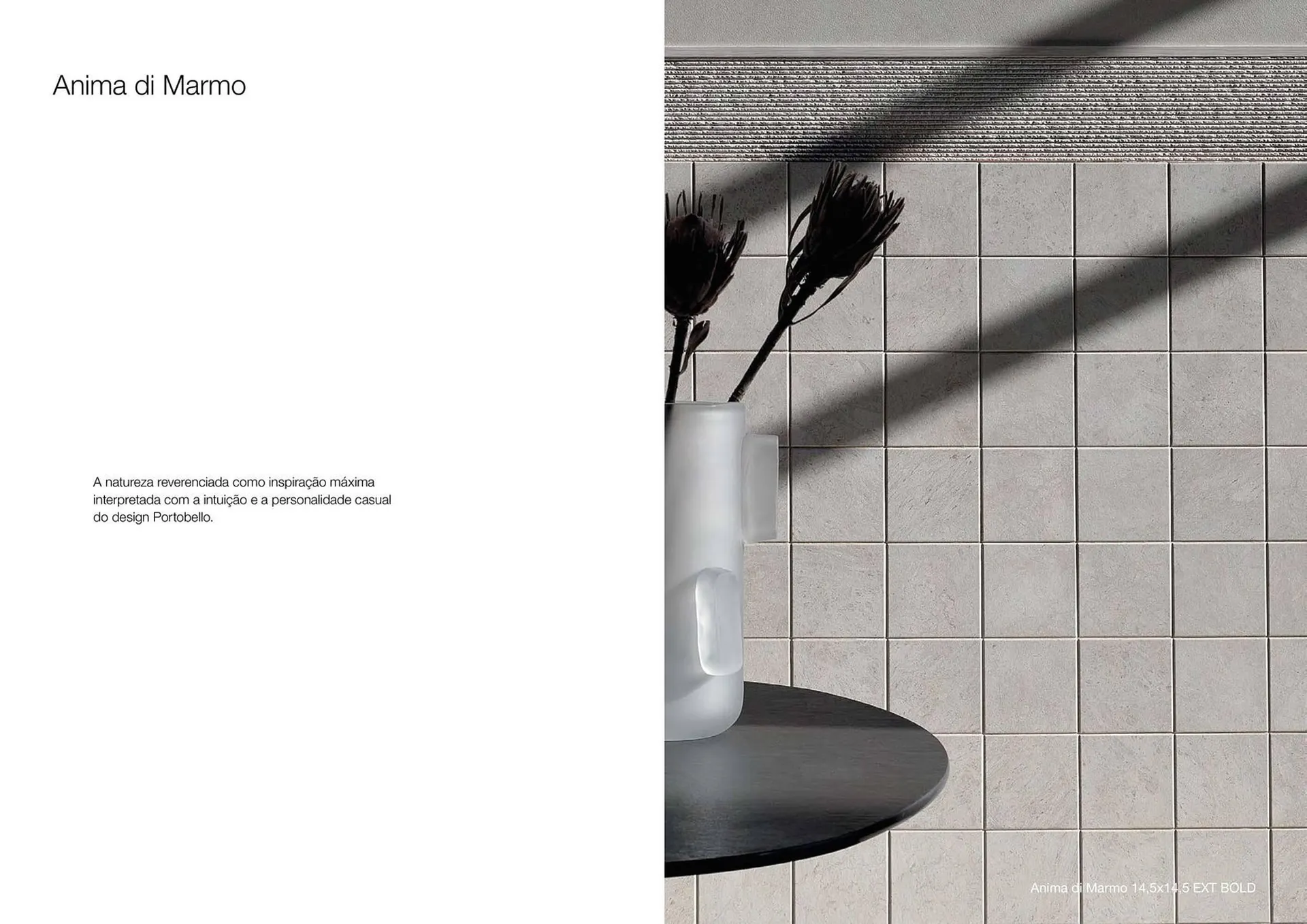 Encarte de Catálogo Portobello 22 de maio até 21 de junho 2025 - Pagina 4