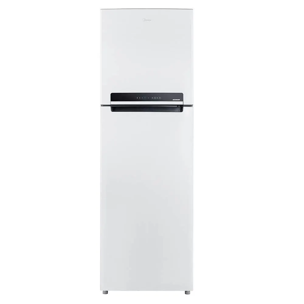 Refrigerador Geladeira Midea Duplex Frost Free 425 Litros MD-RT572EVD