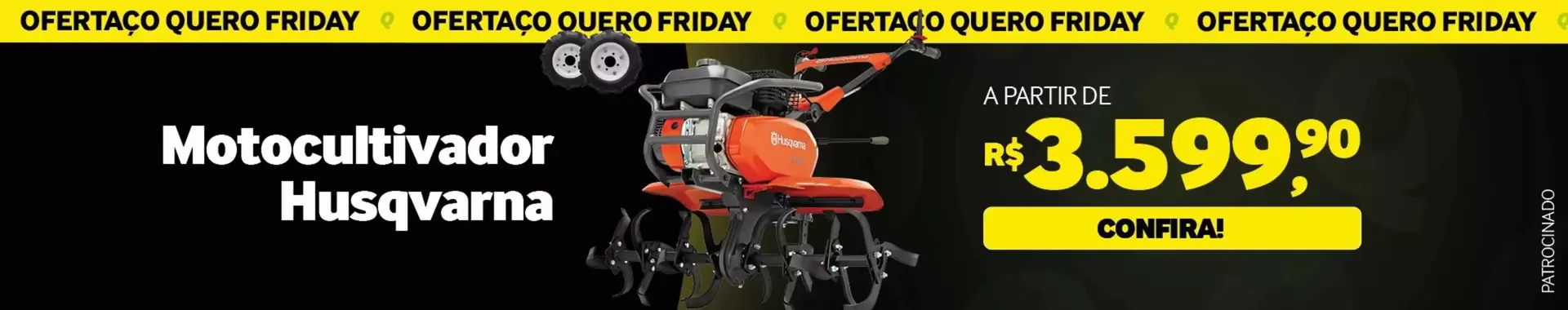 Encarte de Chegou O Grande Dia 29 de novembro até 30 de novembro 2024 - Pagina 8