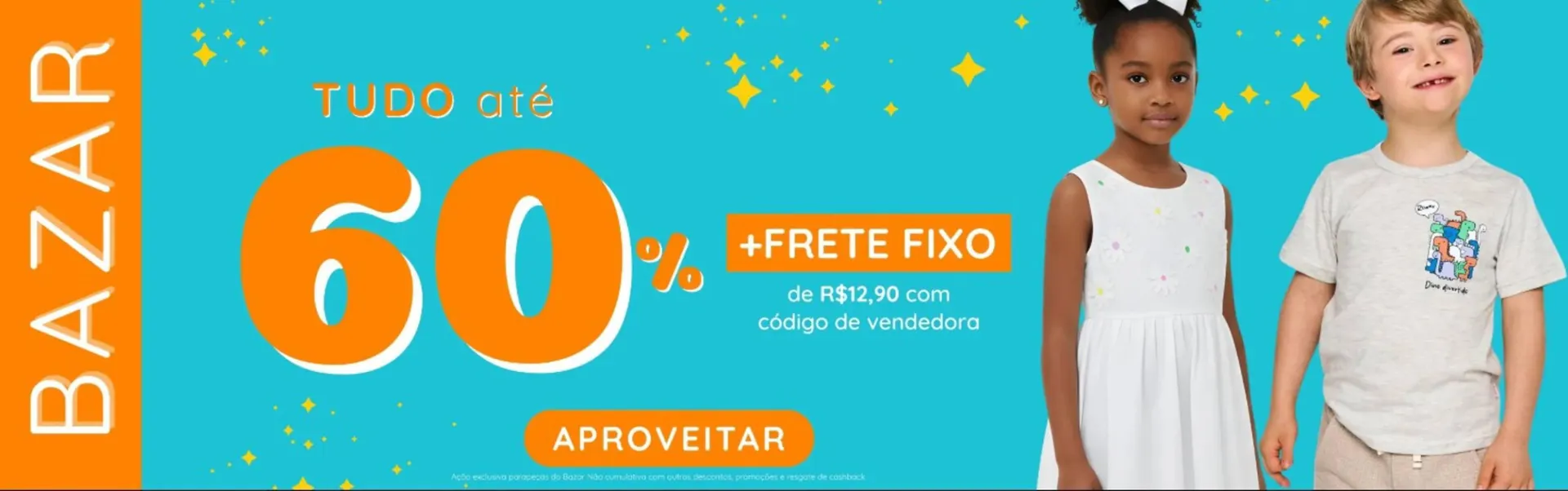 Encarte de Catálogo Alphabeto 9 de dezembro até 22 de dezembro 2025 - Pagina 2