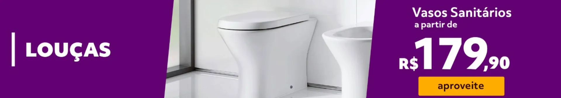 Encarte de Catálogo Tumelero 30 de abril até 30 de maio 2025 - Pagina 1