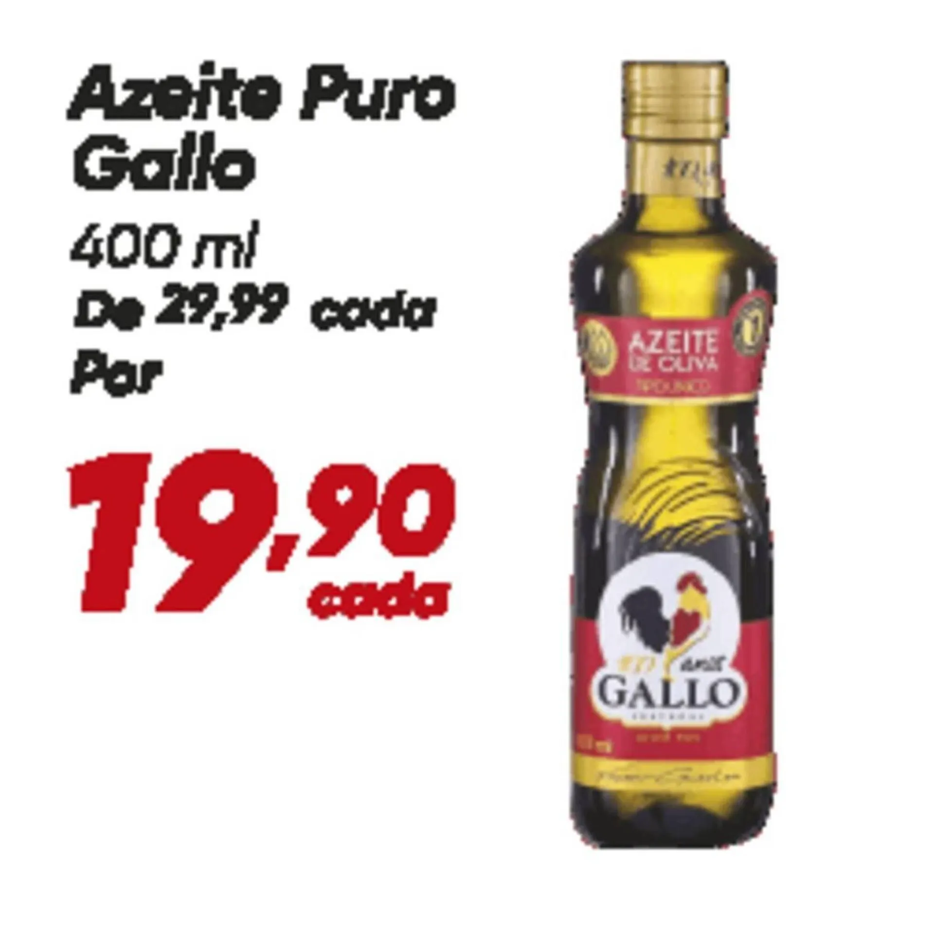 Encarte de Tabloide Dia 5 de janeiro até 8 de janeiro 2026 - Pagina 2