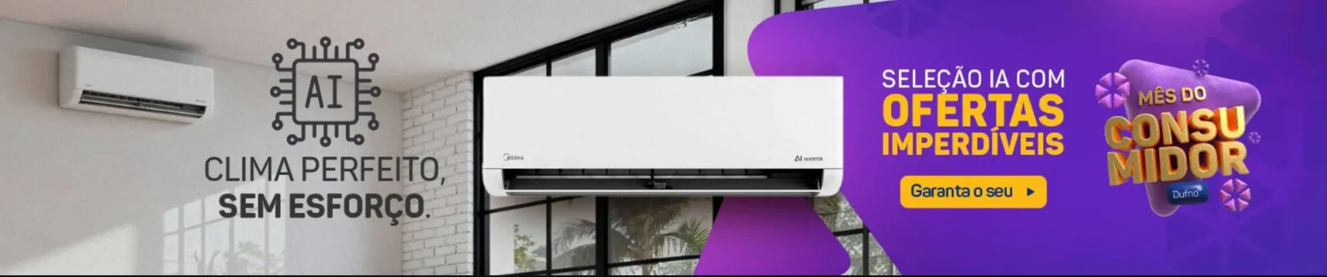 Encarte de Catálogo Dufrio 30 de março até 15 de abril 2026 - Pagina 3