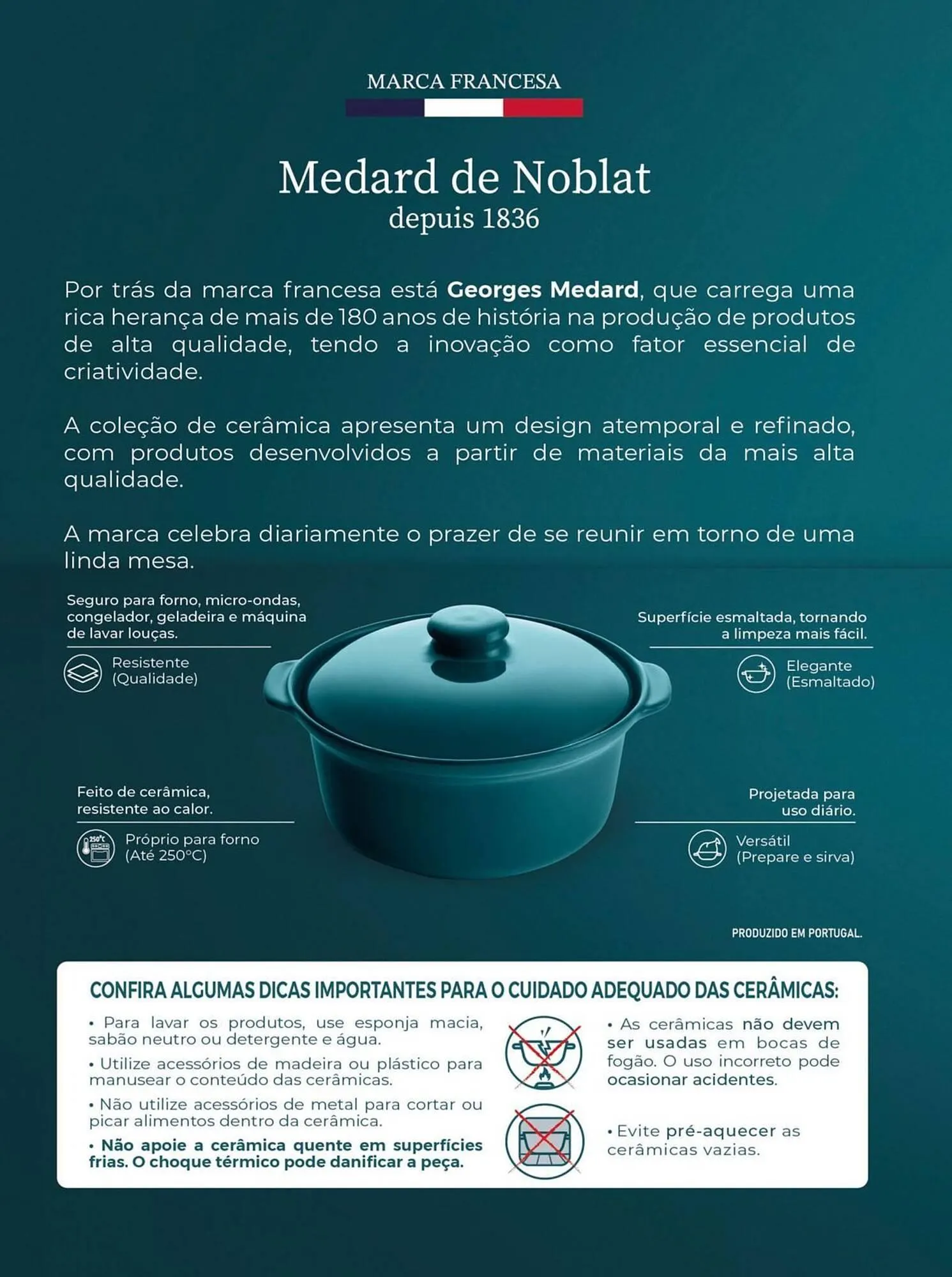 Encarte de Encarte Bistek Supermercados 18 de dezembro até 6 de janeiro 2026 - Pagina 4