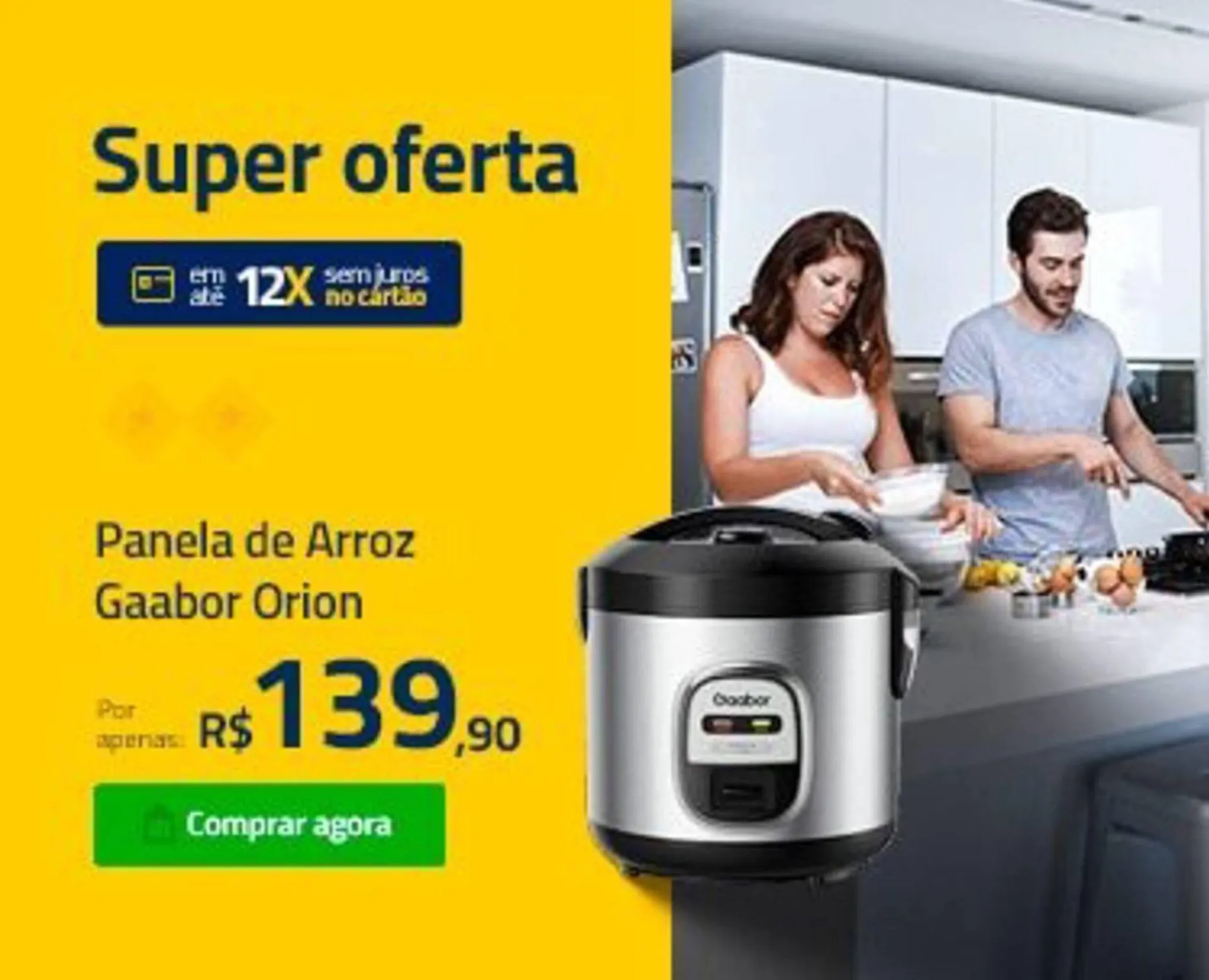 Encarte de Folheto Zema 9 de setembro até 12 de setembro 2025 - Pagina 5