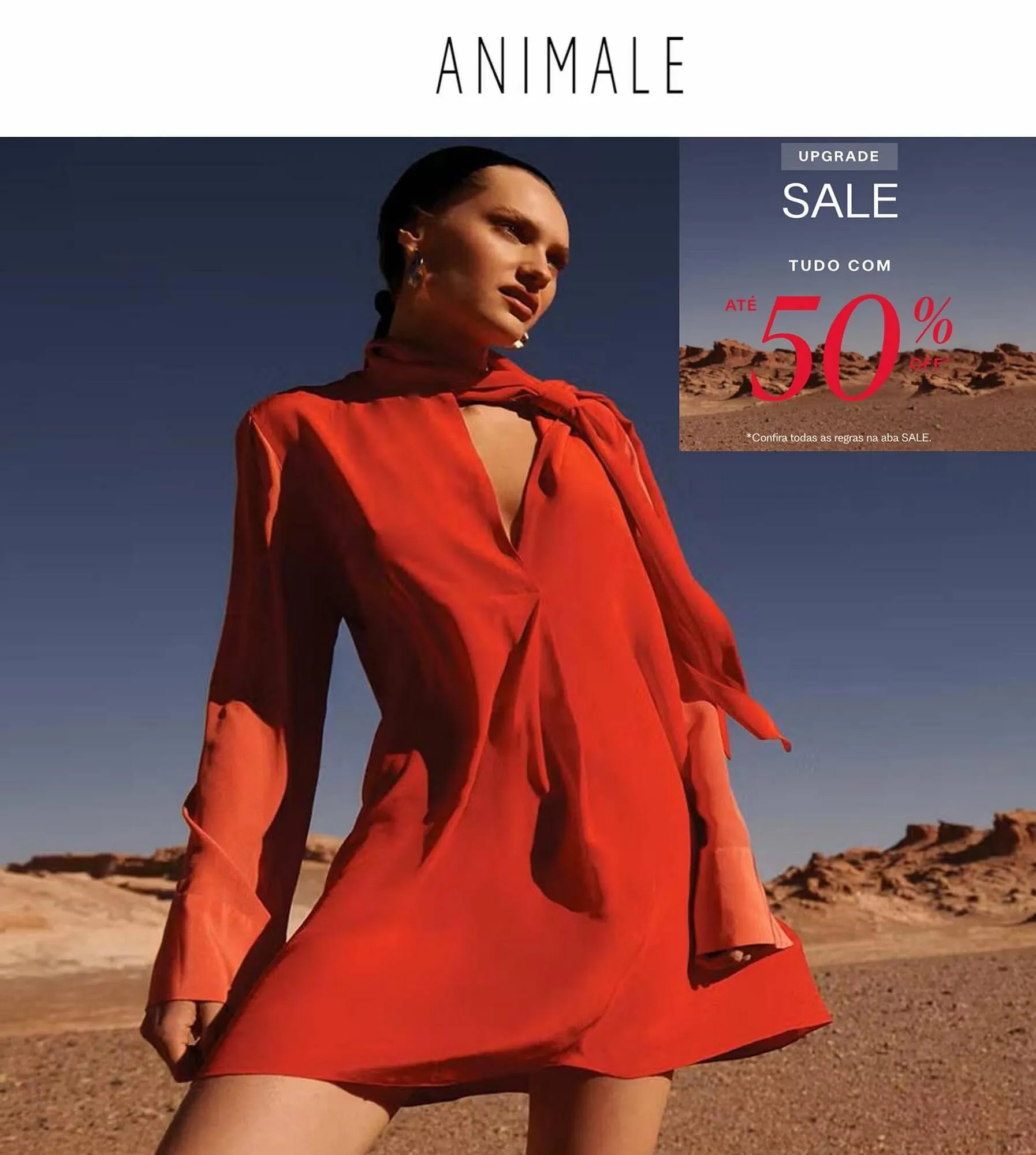 Catálogo Animale - 1