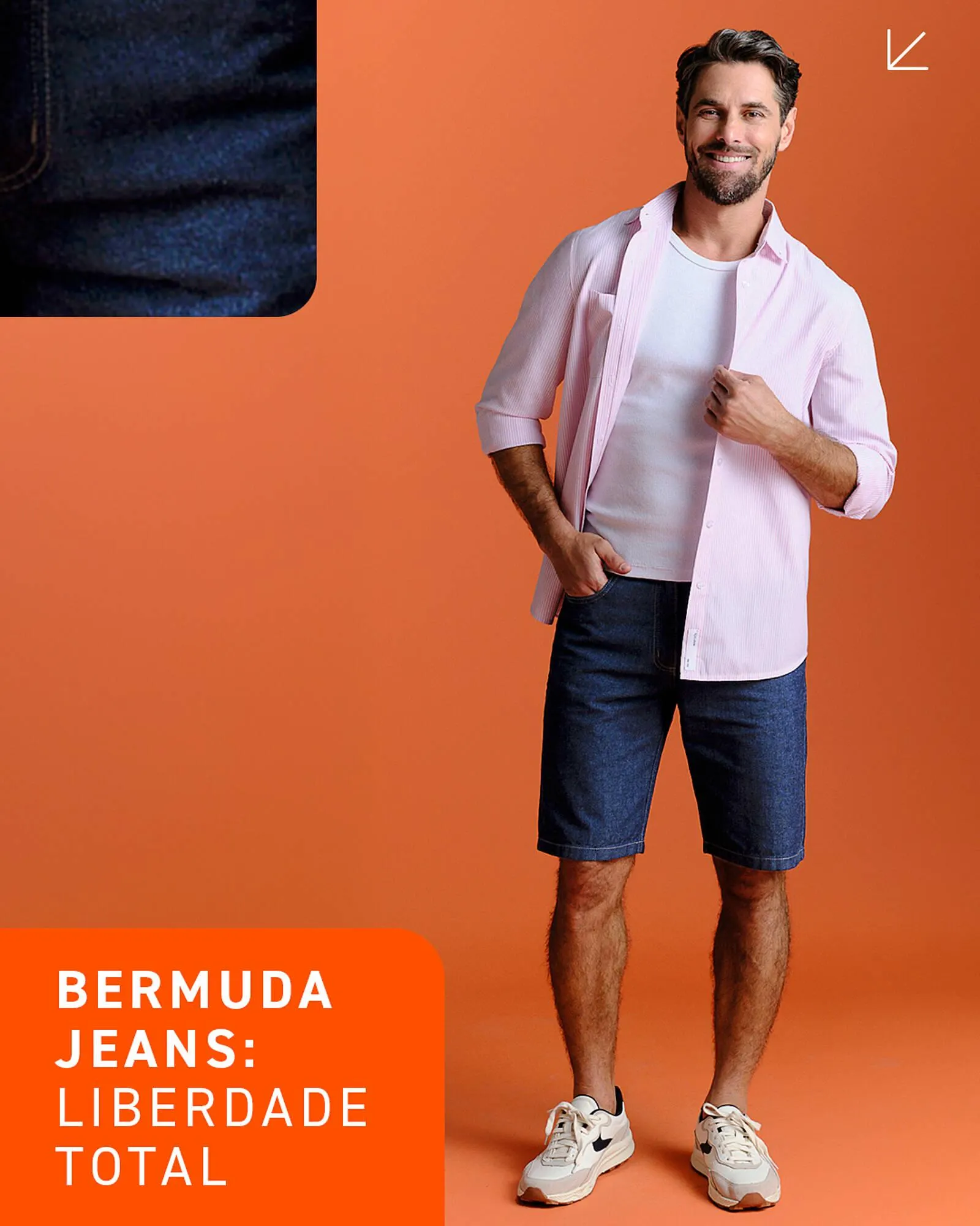 Encarte de Catálogo Torra Torra 27 de julho até 31 de julho 2025 - Pagina 4