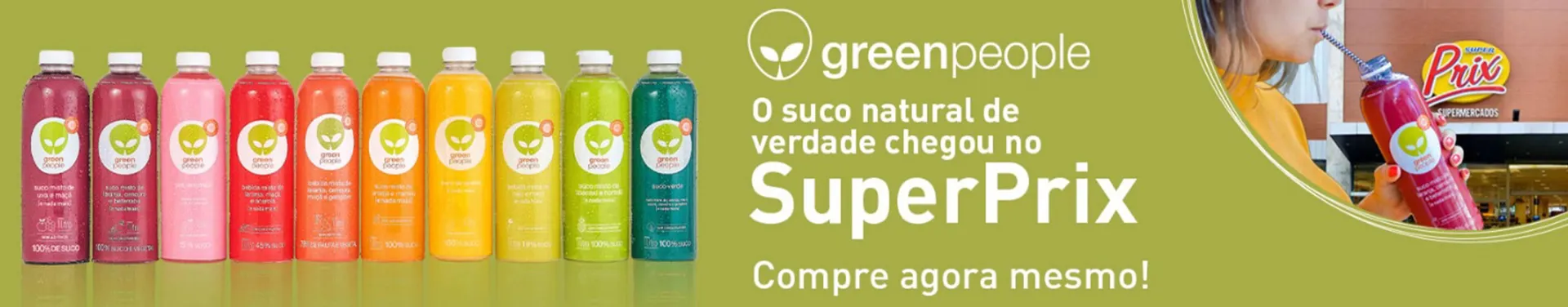 Encarte de Encarte SuperPrix 28 de dezembro até 31 de dezembro 2025 - Pagina 2