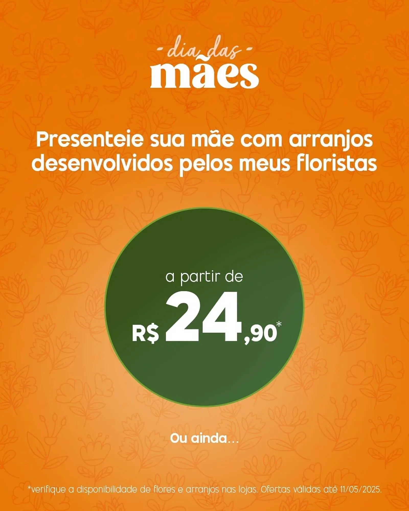 Encarte de Catálogo Cobasi 26 de abril até 11 de maio 2025 - Pagina 2