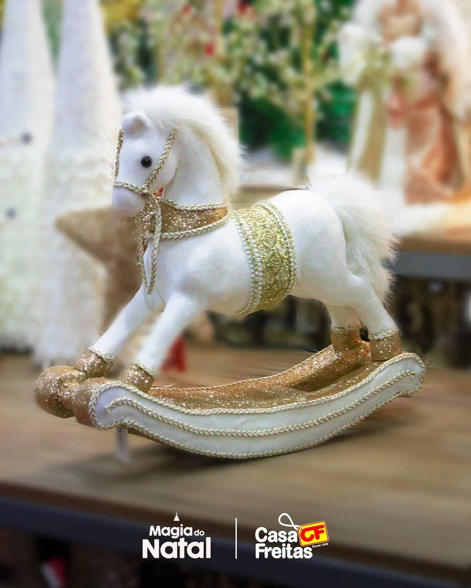 Encarte de Catálogo Casa Freitas 30 de outubro até 5 de novembro 2025 - Pagina 3