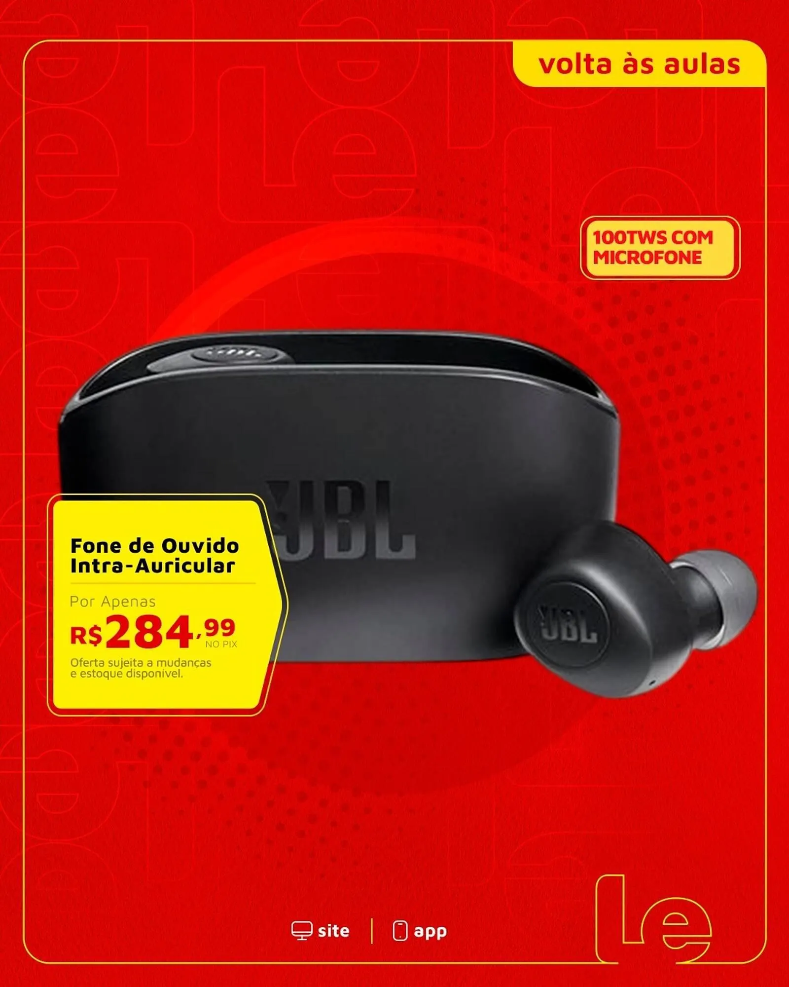 Encarte de Encarte Le Biscuit 20 de fevereiro até 22 de fevereiro 2026 - Pagina 4