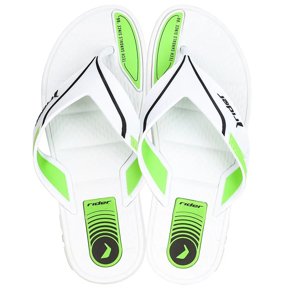 CHINELO MASCULINO RIDER SPRINT