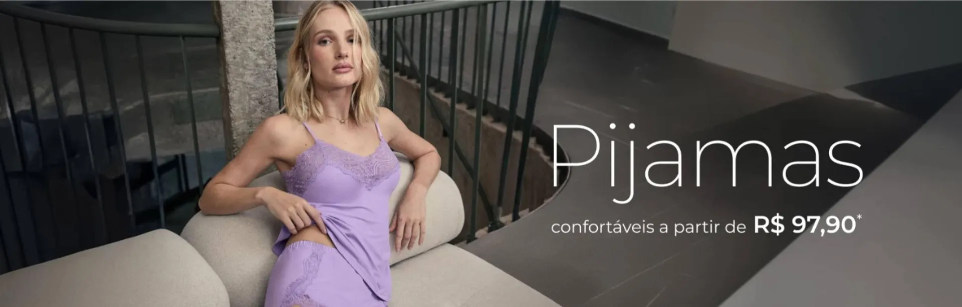 Encarte de Catálogo Hope 3 de março até 3 de abril 2026 - Pagina 2