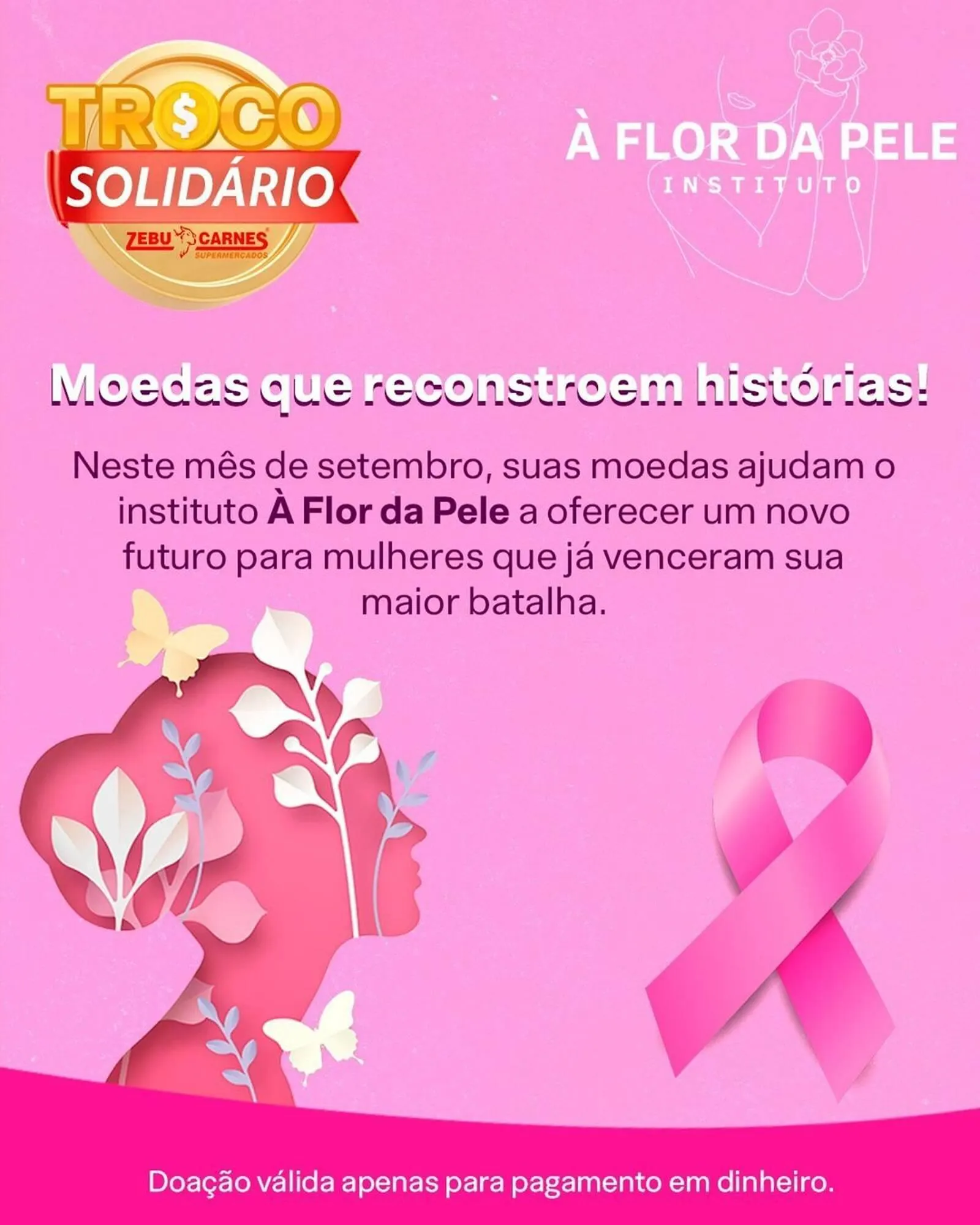 Encarte de Catálogo Zebu Carnes Supermercados 5 de setembro até 30 de setembro 2025 - Pagina 2