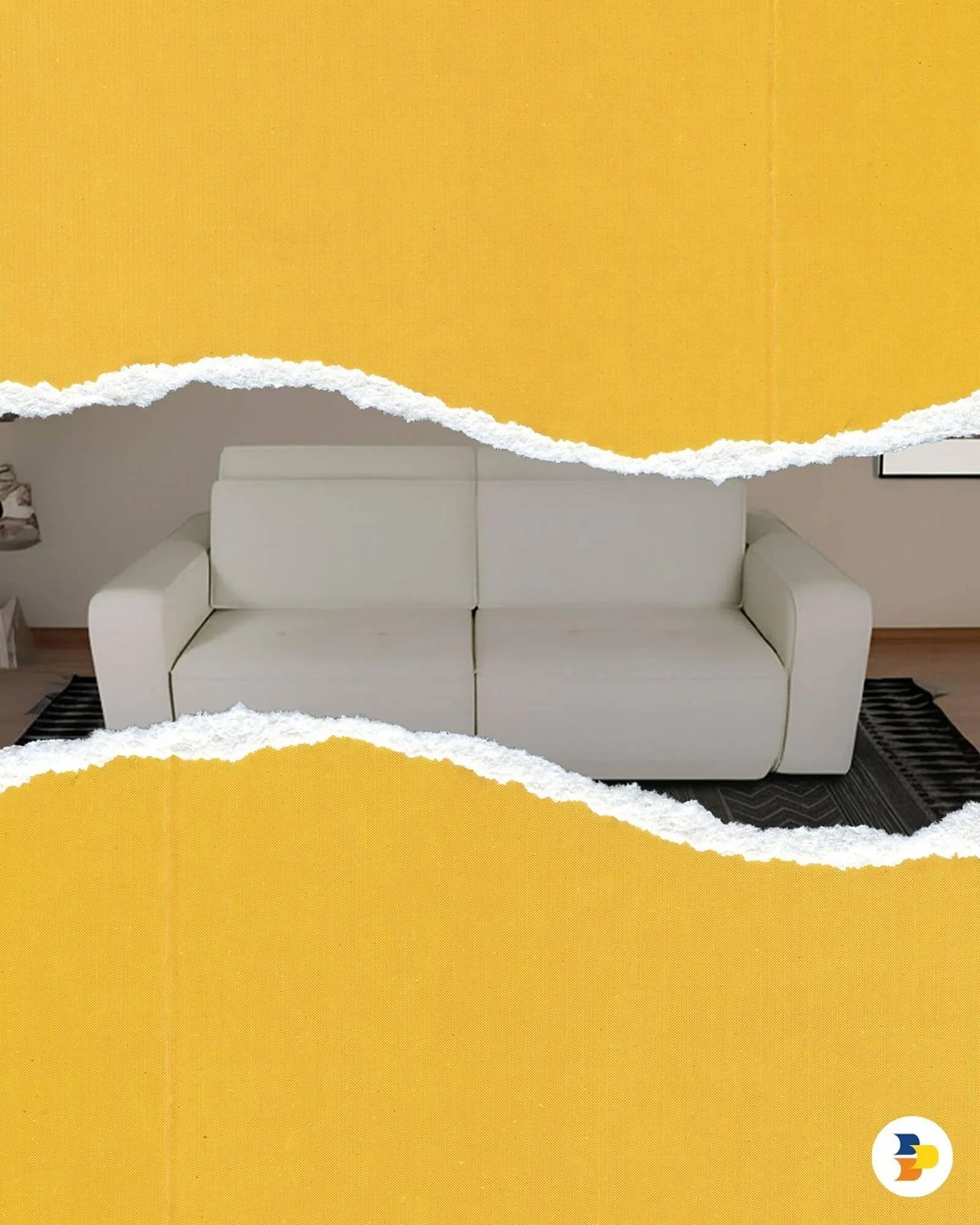 Encarte de Folheto Lojas Colombo 4 de novembro até 8 de novembro 2025 - Pagina 2